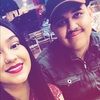 jsalas151